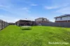 6 Durrand Court, Yinnar, Vic 3869-Image