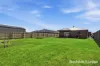 6 Durrand Court, Yinnar, Vic 3869-Image