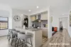 6 Durrand Court, Yinnar, Vic 3869-Image
