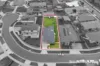 6 Durrand Court, Yinnar, Vic 3869-Image