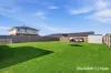 6 Durrand Court, Yinnar, Vic 3869-Image