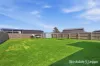 6 Durrand Court, Yinnar, Vic 3869-Image