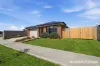 6 Durrand Court, Yinnar, Vic 3869-Image