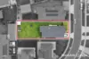 6 Durrand Court, Yinnar, Vic 3869-Image