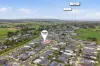 6 Durrand Court, Yinnar, Vic 3869-Image