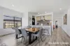 6 Durrand Court, Yinnar, Vic 3869-Image