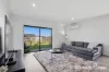 6 Durrand Court, Yinnar, Vic 3869-Image