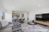 6 Durrand Court, Yinnar, Vic 3869-Image