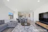 6 Durrand Court, Yinnar, Vic 3869-Image