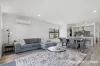 6 Durrand Court, Yinnar, Vic 3869-Image
