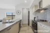 6 Durrand Court, Yinnar, Vic 3869-Image