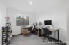 6 Durrand Court, Yinnar, Vic 3869-Image