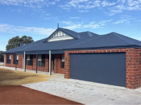 6 Durrol Grove, Gingin, WA 6503