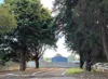 6 Durrol Grove, Gingin, WA 6503-Image