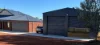 6 Durrol Grove, Gingin, WA 6503-Image