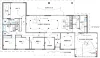 6 Durrol Grove, Gingin, WA 6503-Image