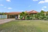 6 Dusenberg Mews, Atwell, WA 6164