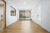 6 Dusenberg Mews, Atwell, WA 6164-Image