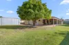 6 Dusenberg Mews, Atwell, WA 6164-Image