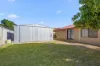 6 Dusenberg Mews, Atwell, WA 6164-Image