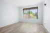 6 Dusenberg Mews, Atwell, WA 6164-Image