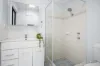 6 Dusenberg Mews, Atwell, WA 6164-Image