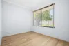 6 Dusenberg Mews, Atwell, WA 6164-Image