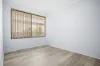 6 Dusenberg Mews, Atwell, WA 6164-Image