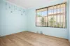 6 Dusenberg Mews, Atwell, WA 6164-Image