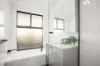 6 Dusenberg Mews, Atwell, WA 6164-Image