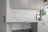 6 Dusenberg Mews, Atwell, WA 6164-Image