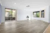 6 Dusenberg Mews, Atwell, WA 6164-Image