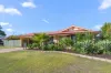 6 Dusenberg Mews, Atwell, WA 6164-Image