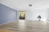 6 Dusenberg Mews, Atwell, WA 6164-Image
