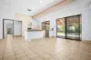 6 Dusenberg Mews, Atwell, WA 6164-Image
