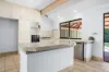 6 Dusenberg Mews, Atwell, WA 6164-Image