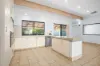 6 Dusenberg Mews, Atwell, WA 6164-Image