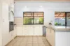 6 Dusenberg Mews, Atwell, WA 6164-Image