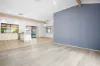 6 Dusenberg Mews, Atwell, WA 6164-Image