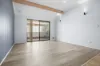 6 Dusenberg Mews, Atwell, WA 6164-Image