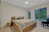 6 Dusk Place, Yandina, Qld 4561-Image