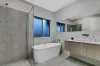 6 Dusk Place, Yandina, Qld 4561-Image