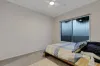 6 Dusk Place, Yandina, Qld 4561-Image