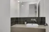 6 Dusk Place, Yandina, Qld 4561-Image