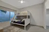 6 Dusk Place, Yandina, Qld 4561-Image