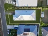 6 Dusk Place, Yandina, Qld 4561-Image