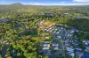 6 Dusk Place, Yandina, Qld 4561-Image