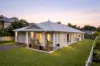 6 Dusk Place, Yandina, Qld 4561-Image