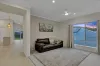 6 Dusk Place, Yandina, Qld 4561-Image