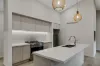 6 Dusk Place, Yandina, Qld 4561-Image